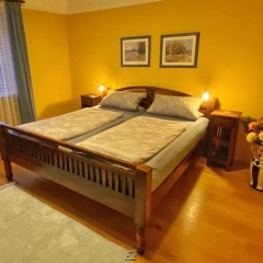Ferienwohnung Niernthalweg 6 - Bild 2