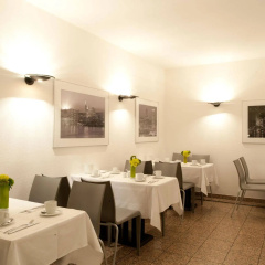 Hotel Topas - Bild 13