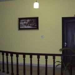 Margalla Lodge thumbnail 10