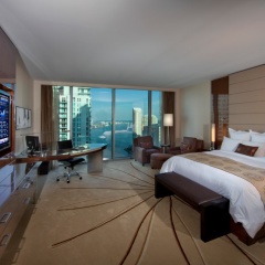 Kimpton EPIC Hotel by IHG - Bild 3