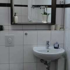 Charlotten Apartments am Ku'damm thumbnail 8