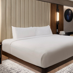MGM Grand Hotel & Casino - Bild 12