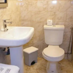 Guest House Mery thumbnail 10