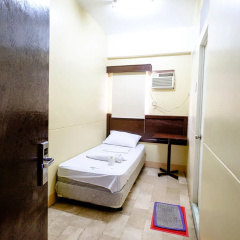 GV Hotel Pagadian thumbnail 4