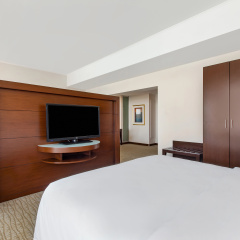 Radisson Blu Hotel, Ankara - Bild 8