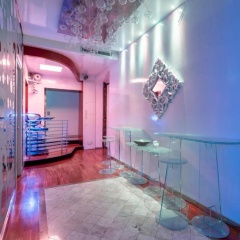 Hotel Trecento - Bild 25