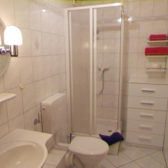 Haus "Zur Düne" - Bild 7