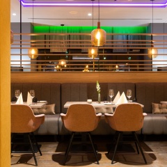 Leonardo Hotel Offenbach Frankfurt - Bild 25