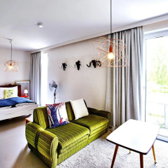 magdas HOTEL - Bild 3