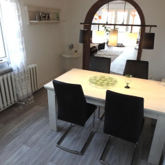 Family-friendly Escape - Bild 14