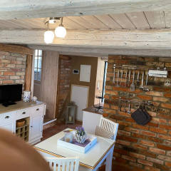 Ferienwohnung unterm Schreckensturm - Bild 16