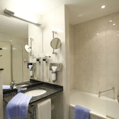 Stadthotel Engel - Bild 8