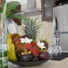 Baan Malisa - Bild 11