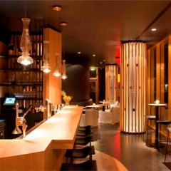 Axel Hotel Berlin - Adults Only - Bild 27