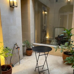 Maison Standing Proche Roland Garros - Bild 13