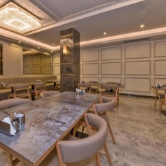 Golden Royal Hotel & Spa - Bild 12