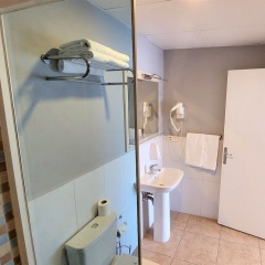 Armoni City Hotel - Bild 8