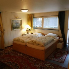 Villa Bomberg - Bild 5