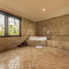 Villa Bali Castle Nusa Dua - Bild 7