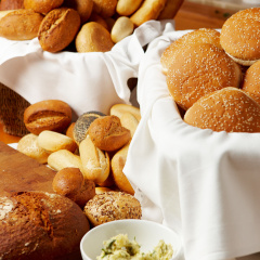 Salvator Boutique Hotel - Bild 11