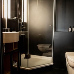 GINN Hotel Hamburg Elbspeicher - Bild 10
