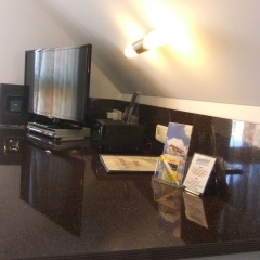 AppartementPension Zum Zacherl - Bild 11
