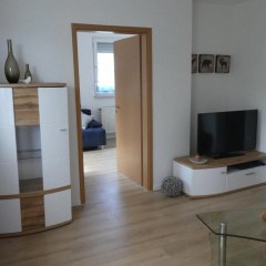 Ferienwohnung Mainz-Weisenau - Bild 2