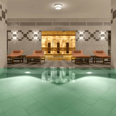 Stradom House Hotel & Spa, Autograph Collection® - Bild 16