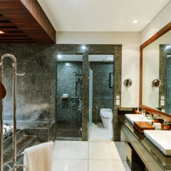 The Samaya Seminyak - Bild 8