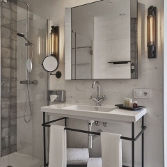 Hotel Vincci Molviedro Suites Apartments - Bild 9