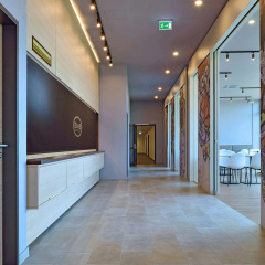B&B HOTEL Köln-Ehrenfeld - Bild 15