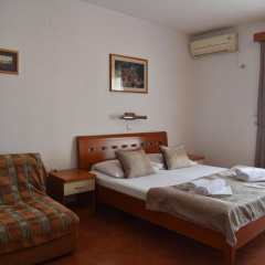 Guest House Zec thumbnail 30