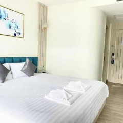 Poolrada Boutique Hotel - Bild 6