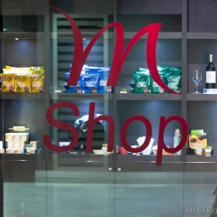 Mercure Paris Gare De Lyon TGV - Bild 24