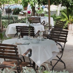Finca Ca´s Curial - Bild 25