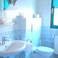 Hotel Zieherser Hof - Bild 9