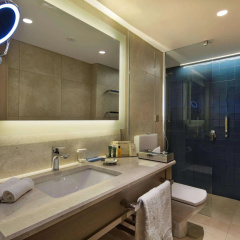 Hilton Izmir - Bild 10
