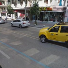 Zaher Apartment - Bild 11