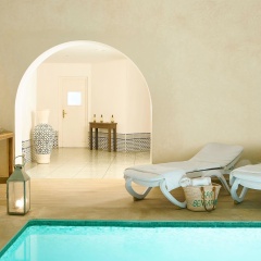 Iberostar Waves Club Palmeraie Marrakech -All Inclusive - Bild 26