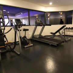 Plaza Premium Darmstadt - Bild 24