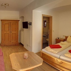Hotel Bavaria Superior - Bild 5