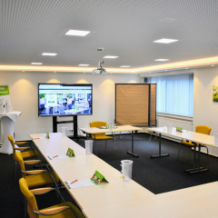 ParkHotel Fulda - Bild 17