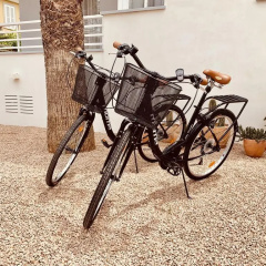 Baulo Mar Suites - Bild 13
