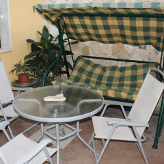 Terra del Sole B&B thumbnail 14