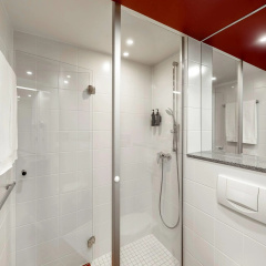 Ramada by Wyndham Essen - Bild 9