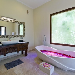 Casa de Balangan by Exotiq Villa Holidays - Bild 5