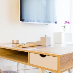 Apartmenthaus Zum Trillen - Bild 12