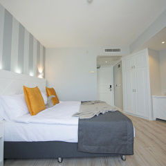 Motto Premium Hotel & Spa - Bild 6