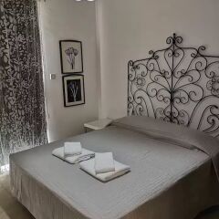 Eden Heights in Chlorakas, Cyprus from 87$, photos, reviews - zenhotels.com guestroom photo 2