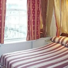 The Prince Regent Hotel thumbnail 31
